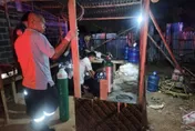 泰國工地發薪爆命案！陸籍老闆遭鋼筋猛擊身亡　4緬甸工人逃逸