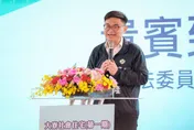 高雄市長辯論倒數！交叉詰問環節賴瑞隆先「洩題」