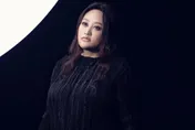 家家遭爆因愛喝酒丟工作！深夜吐心聲「會虛心受教」 姊姊紀曉君27字力挺