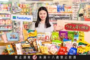 巧克力大戰開打！7-ELEVEN、全家推百款新品　超商優惠一次看