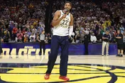 NBA/復出才打4場就又倒下！哈利伯頓傷情曝光　溜馬傷兵潮徹底炸鍋