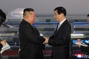 金正恩突訪丹東不單純？韓驚爆託北京向美傳話、尋求「川金對話」