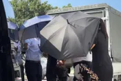 河口湖命案井雲蓉生前保單改受益人　母親可望獲賠1千萬元