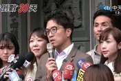 義務役男陳情被忽視？沈伯洋澄清：國防部證實我們最早反映