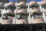 河口湖命案主嫌父遭爆「房產遍布各地」當包租公！驚人身家全被起底