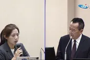 206旅女中尉墜樓亡　家屬淚批顧立雄：責任全推給妹妹無法接受！