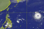 東北風狂飆！8級強風深夜颳「4縣市」　威力直逼輕颱