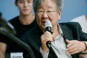 南韓「國民爸爸」崔佛岩病逝　享壽87歲