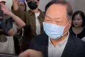 獄政最大貪瀆案二審大逆轉無罪　高檢署對王令麟等7人上訴