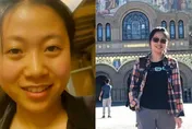 女工程師聽AI建議停藥　158次求救遭回「別擔心」最後猝死