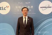 失智照護現縣市落差　衛福部推3.0提4方向