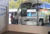 死神擦肩過！陸客「太懶起不來」改簽車票　躲過西班牙高鐵死劫