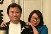 張雪母子驚傳失和？母曾借2百萬助創業　不滿她頻受訪「拉黑」