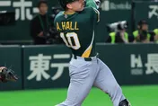 澳洲公布亞冠賽名單　7人坐擁年初WBC資歷！