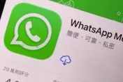 聊天不再心累！WhatsApp推「4新功能」　訊息可永久釘選