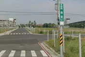 不只青森路！台南新路名又惹議　弘前路被嫌「黃泉路」觸霉頭