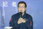 國軍半個月死3人　羅智強不忍了！直球開嗆沈伯洋：你怎麼看