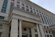 澎湖查獲今年首件選舉幽靈人口案　涉假遷戶籍賄選3人交保