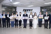 影/刑事局合作7大平台　下架29.5萬筆涉詐帳號