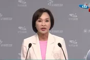 拋兩大辦公室、三大行動方案！柯志恩：市長興利更要揭弊