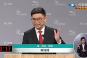賴瑞隆申論肯定陳其邁政績：他絕對不只87分！猛打柯志恩配合修財劃法
