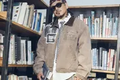 愛兒罹罕病！葛西瓦停工1年四處求醫　張惠妹心疼大吼：為什麼不說