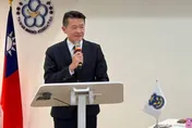 外交部高層人事異動！駐日內瓦處長李冠德涉霸凌遭調職　康嘉棋接任