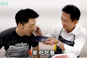 蔣沈今辯論！徐巧芯看到流程「頭矇了」　林俊憲溫情喊話「做自己」