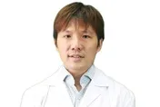 高雄兒童精神科醫師李博偉逝世！病患憶：溫柔的好醫師