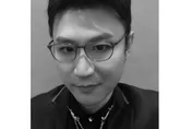 陸歌手吾恩抗癌7年病逝　享年41歲　伴侶悲痛發聲