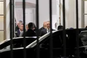 波蘭爆政變？憲法法院院長突遭停職　總統急取消非洲行返國坐鎮