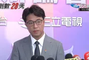 生活如何更悠閒？沈伯洋提政策：重點在時間能空出來