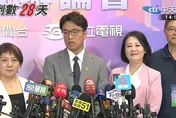 「都更最重要是陪伴！」　沈伯洋辯論金句一次看