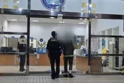 桃園社群驚傳「女學生被擄走」　24歲男瞎掰被捕