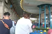 住宿獎助化身18家樂園門票！11/30前兌換享雙人優惠套票