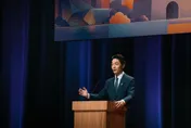 看完台北市長辯論！凌濤3點總結嗨喊：大家熟悉的蔣萬安回來了