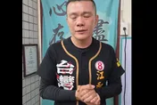 民眾黨台中市議員江和樹　爆兒子開賭場被抓！直播哽咽：不接我電話