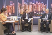 清算川普？民主黨將曝危機 栗正傑轟美軍犯兵家大忌