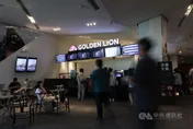 金門金獅影城今起響熄燈號！時隔12年島上沒有電影院