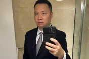 王丹遭控性騷！清大聲明擴大調查：有相關遭遇學生請與校方聯繫