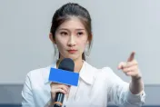 藥物標準衛福部說不清  李明璇痛批蔡政府