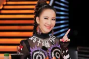 CoCo李玟過世/李玟喪禮時間曝光　二姊證實將於香港殯儀館舉行4小時公祭