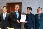 直言國民黨不能沒有藍白合！名醫勸藍接受全民調：只能靠「這2招」取勝