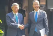 中時社論》正直誠信　柯文哲勿忘初衷