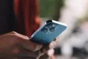 iPhone「醫療卡」一定要打開！　網目睹車禍：緊急時可救人