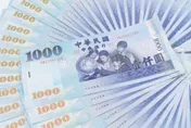 搬新大樓還沒入住！他收帳單「電費1377元」傻眼：公電嚇爛