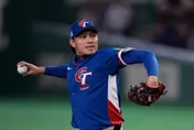 WBC/無緣8強仍獲肯定！中華隊3人入選最佳陣容　比韓國還多