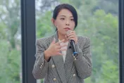 毀滅性爆料來了！錢康明曝高虹安男友驚人對話　「李忠庭開口要我請辭」