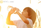3月21日今迎春分！想發大財「這時間必喝水」　開運3招大公開