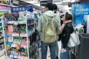 不只軟便劑漲價！3藥品「6／1起全變貴」　健保支出恐增4100萬元